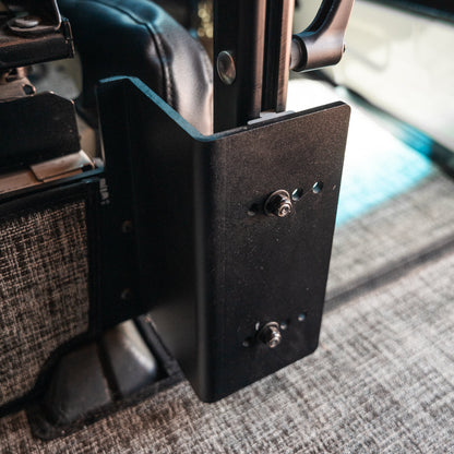 Console Table Bracket