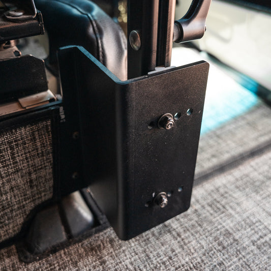 Console Table Bracket