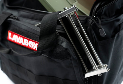 Bugout Bag