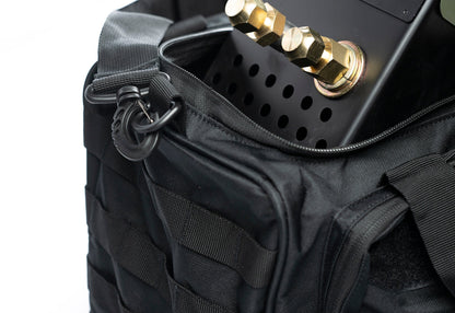 Bugout Bag