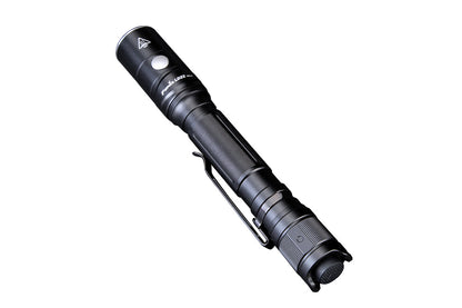 Fenix LD22 V2 Compact LED Flashlight - 800 Lumens