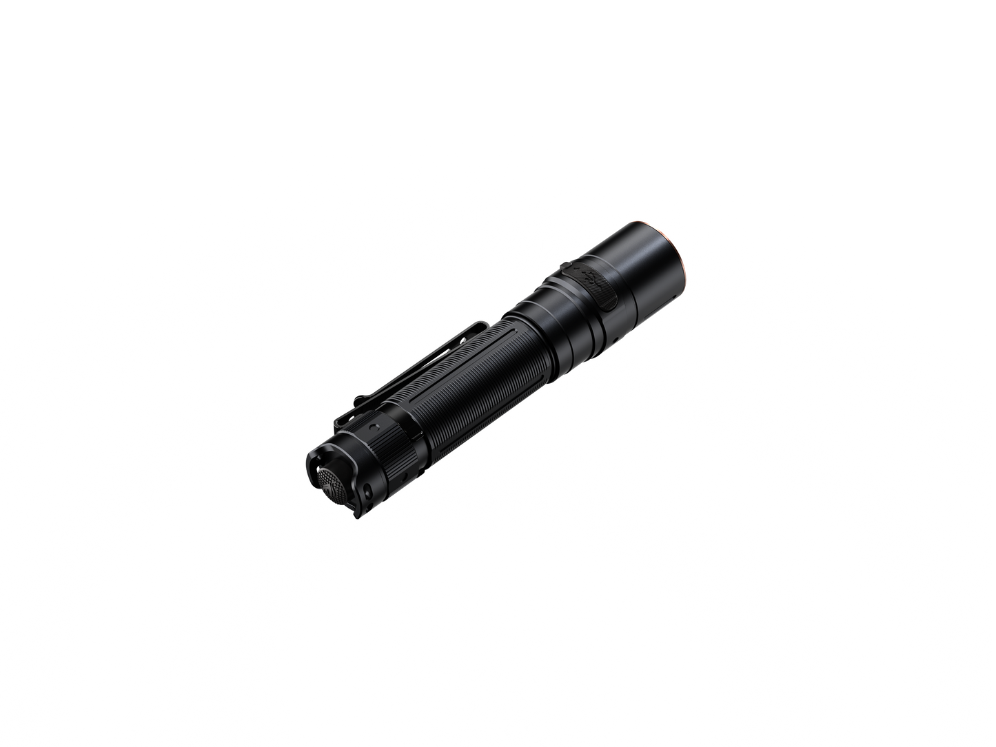 Fenix LD30R High-Performance Lightweight Flashlight