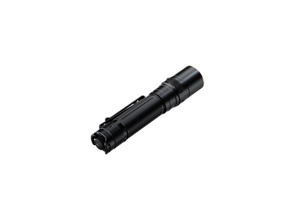 Fenix LD30R High-Performance Lightweight Flashlight