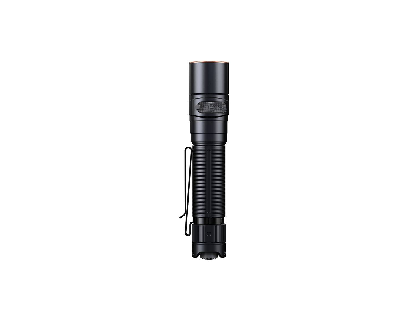 Fenix LD30R High-Performance Lightweight Flashlight