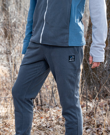 Men's CAMP Jacket