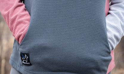 Women's CAMP Hoodie