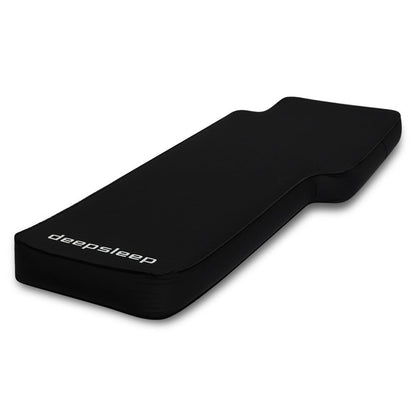 deepsleep Solo Mat for Subaru Impreza Hatchback