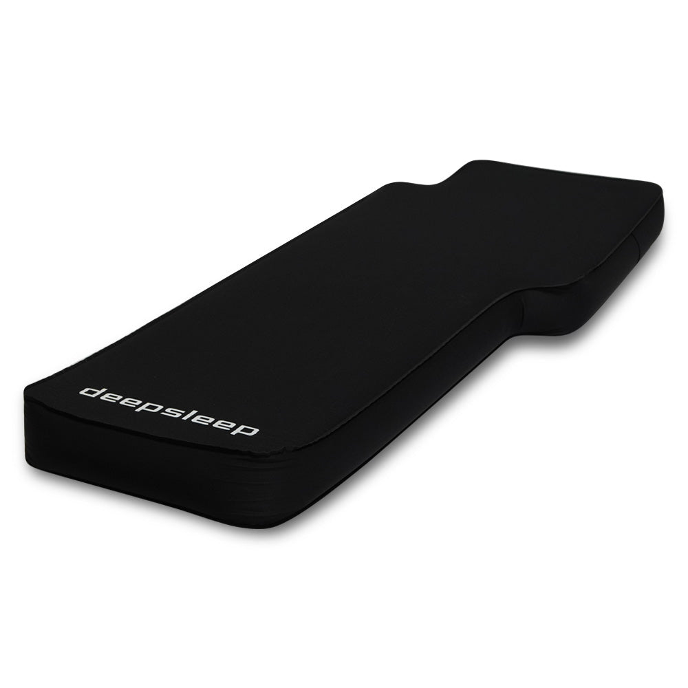 deepsleep Solo Mat for Ford Bronco Sport