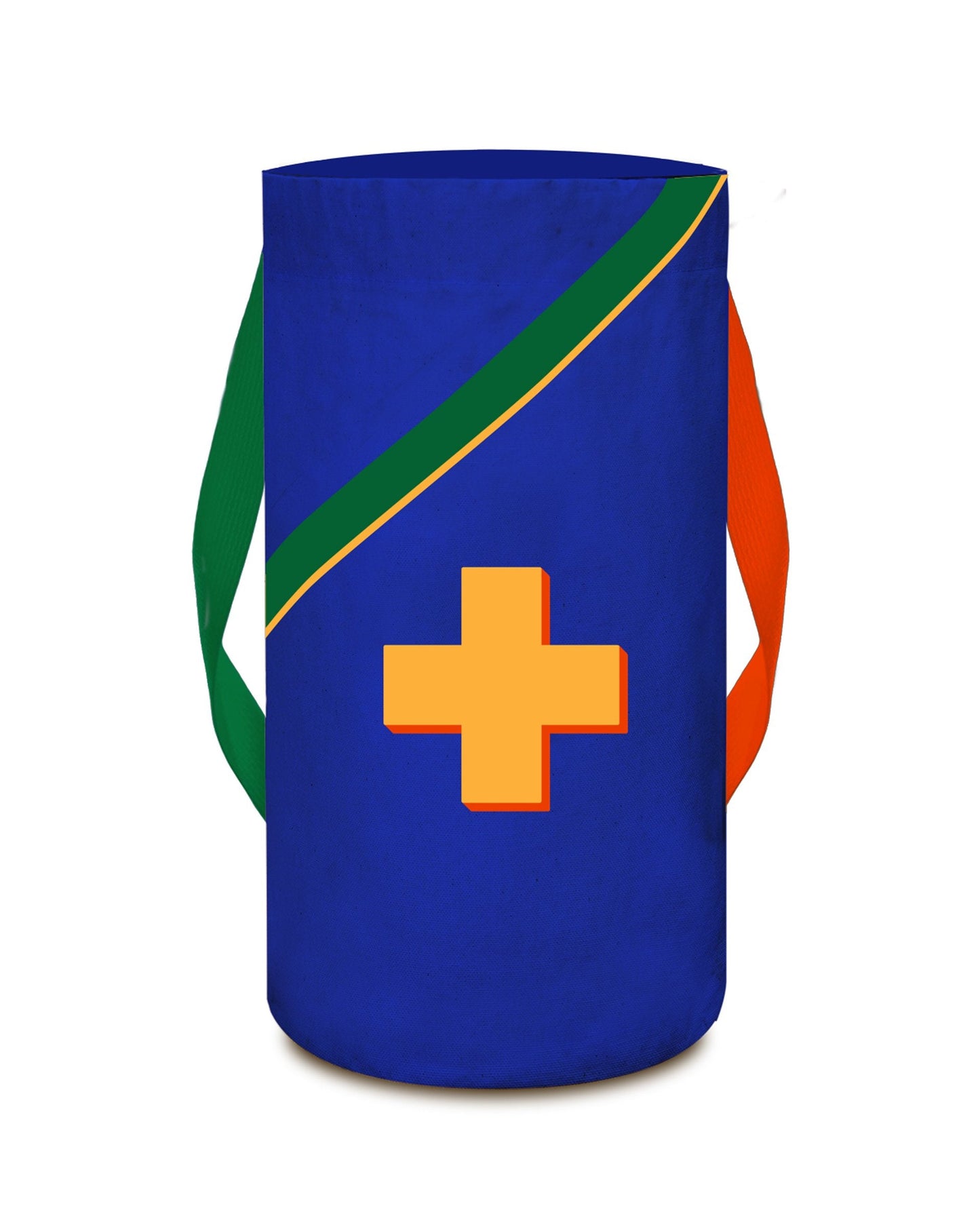 Preppi | The Little Prepster for Kids | 3-Day Kit