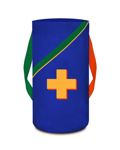 Preppi | The Little Prepster for Kids | 3-Day Kit