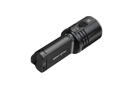 Fenix LR36R White Laser Searching Flashlight