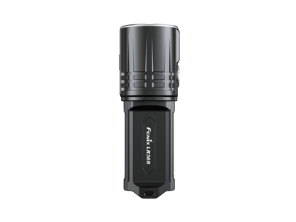 Fenix LR36R White Laser Searching Flashlight