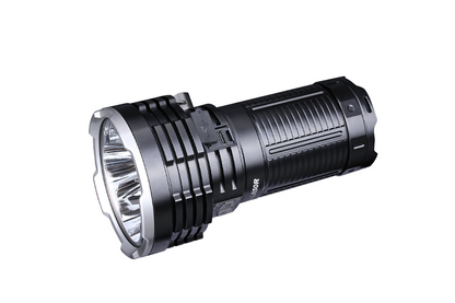 Fenix LR50R Multifunctional LED Search Light - 12000 Lumens