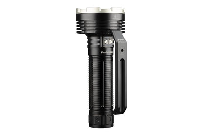 Fenix LR80R Rechargeable LED Searchlight - 18000 Lumens