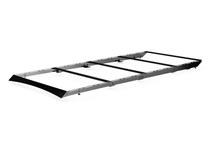 Transit Roof Rack : Low Roof 148