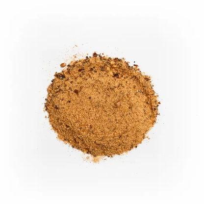 Rubs - Baby Back Ribs Seasonings 3.75 oz.