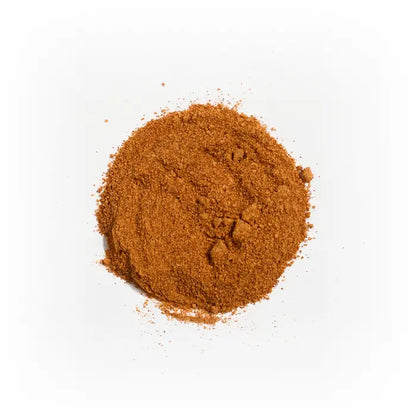 Rubs - Beer & Roasted Garlic 3.5 oz.