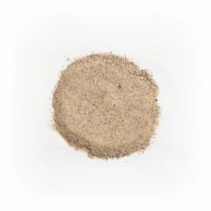 Signature Rubs - Prime Rib 4.5 oz.