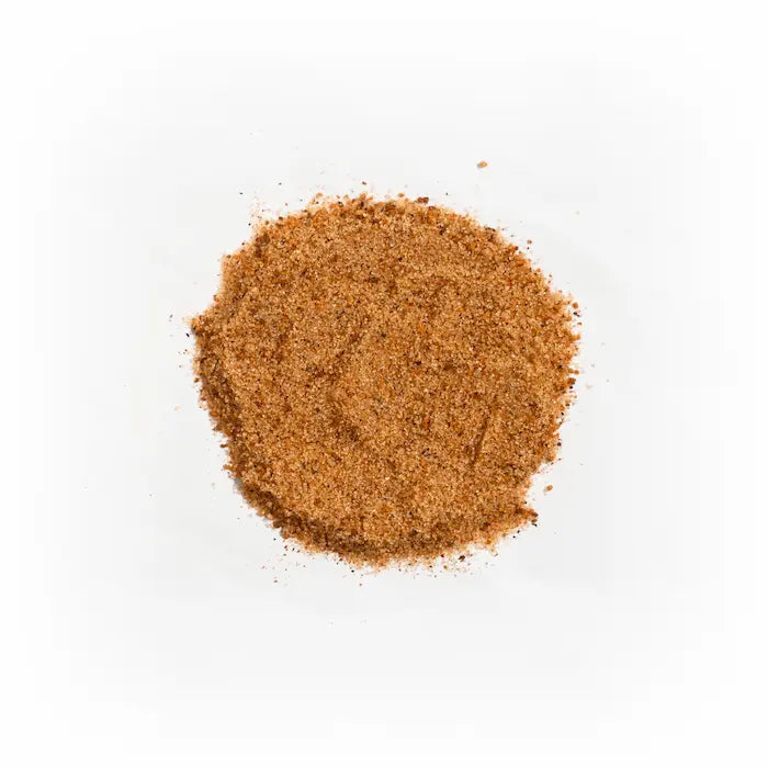 Signature Rubs -Sonoran Chipotle 4 oz.