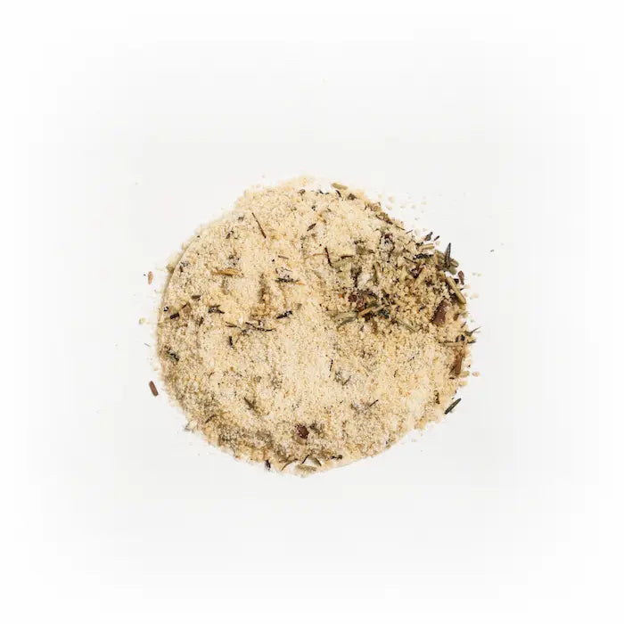 Rubs - Southern Pecan & Honey Seasoning 4.25 oz.