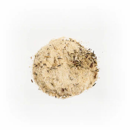 Rubs - Southern Pecan & Honey Seasoning 4.25 oz.