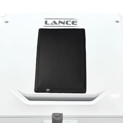 RV Shady for Lance 2022-2027 (Vertical Acrylic)