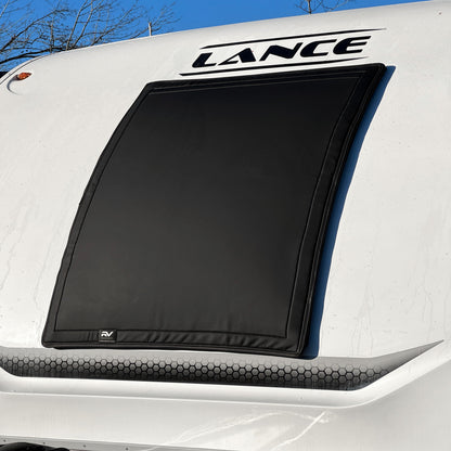 RV Shady for Lance 2022-2027 (Vertical Acrylic)