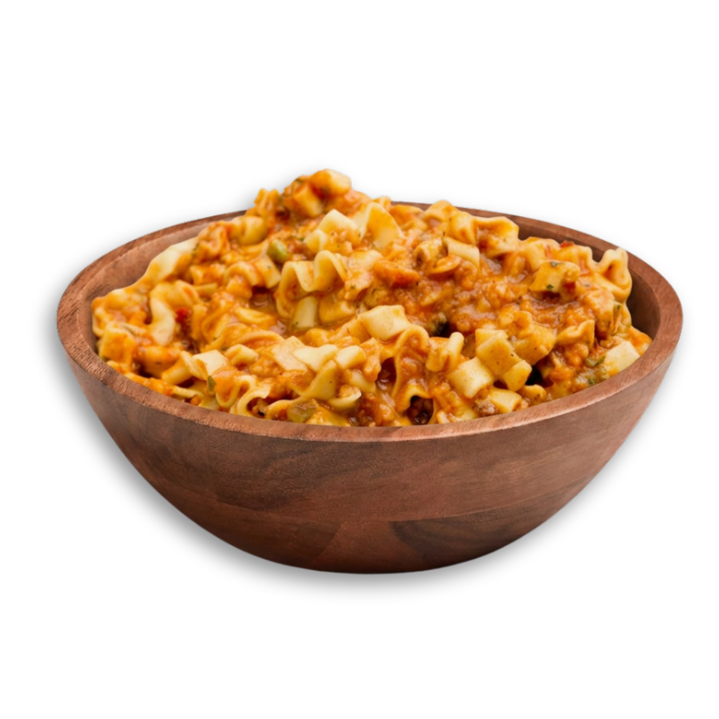 Lasagna