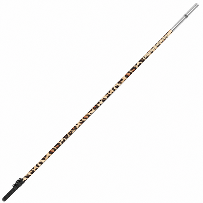 HyperFusion / Swimming Pool Pole / High Impact Resistant