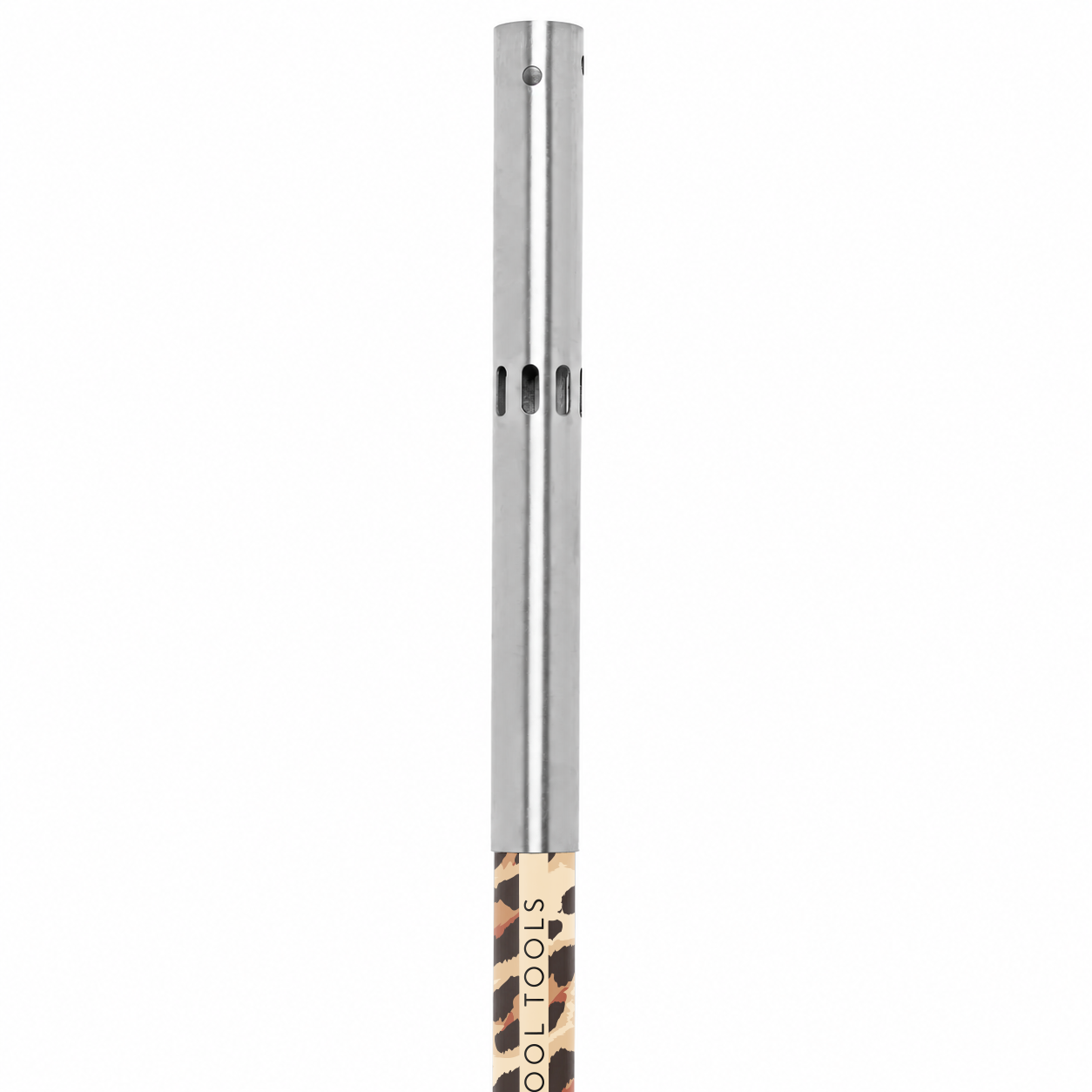 HyperFusion / Swimming Pool Pole / High Impact Resistant