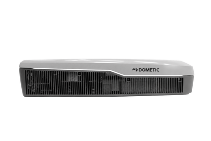 Dometic 48V Air Conditioner + Heat Pump - FreshJet