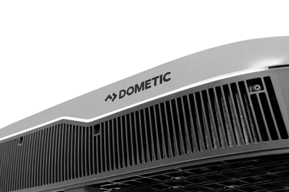 Dometic 48V Air Conditioner + Heat Pump - FreshJet
