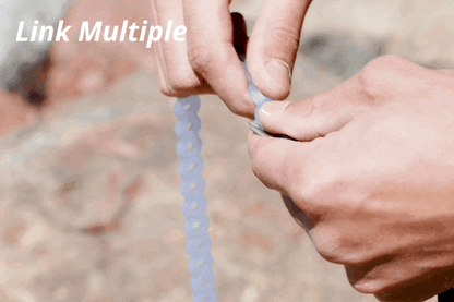 MODL Infinity ToolKit