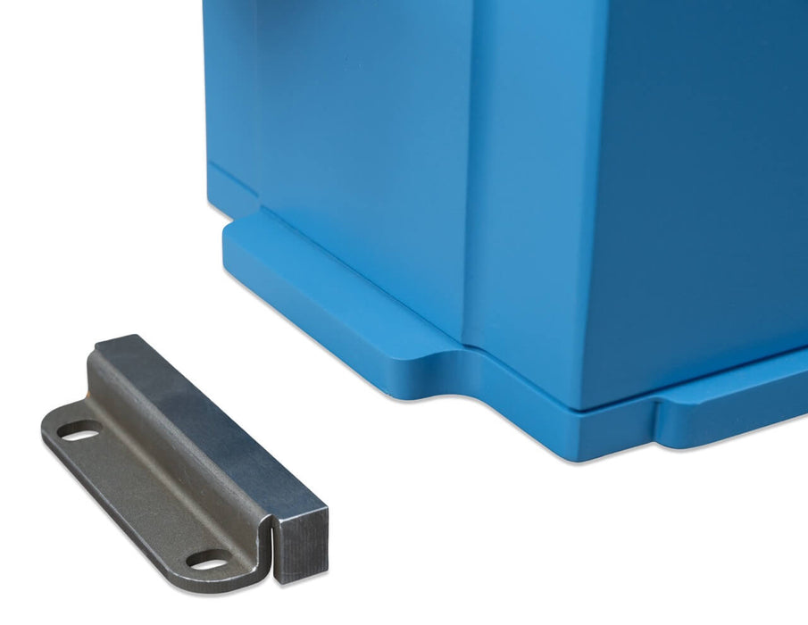 Victron Lithium NG LiFePO4 Batteries