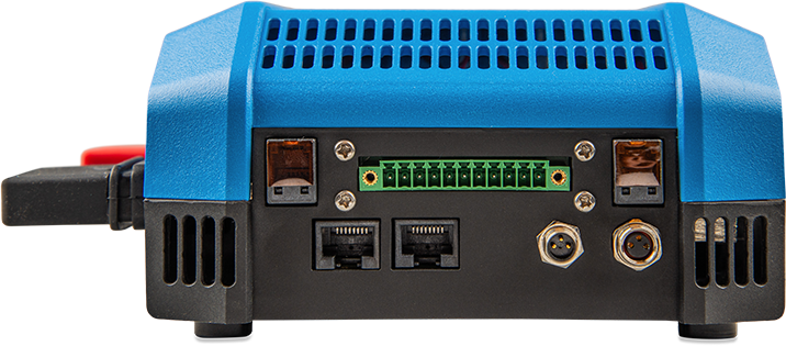 Victron Smart BMS