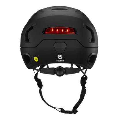Hudson MIPS Bike Helmet