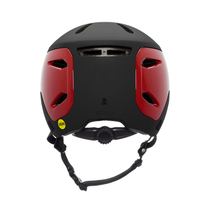 Watts 2.0 MIPS Bike Helmet (Barn Deal)