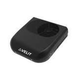 VELIT 2000R Mini | DC-Powered Rooftop Air Conditioner
