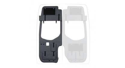 Moon Organizer MAX WINDOW Mercedes Sprinter 2019+