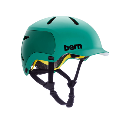 Watts 2.0 MIPS Bike Helmet (Barn Deal)