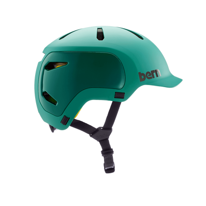 Watts 2.0 MIPS Bike Helmet (Barn Deal)