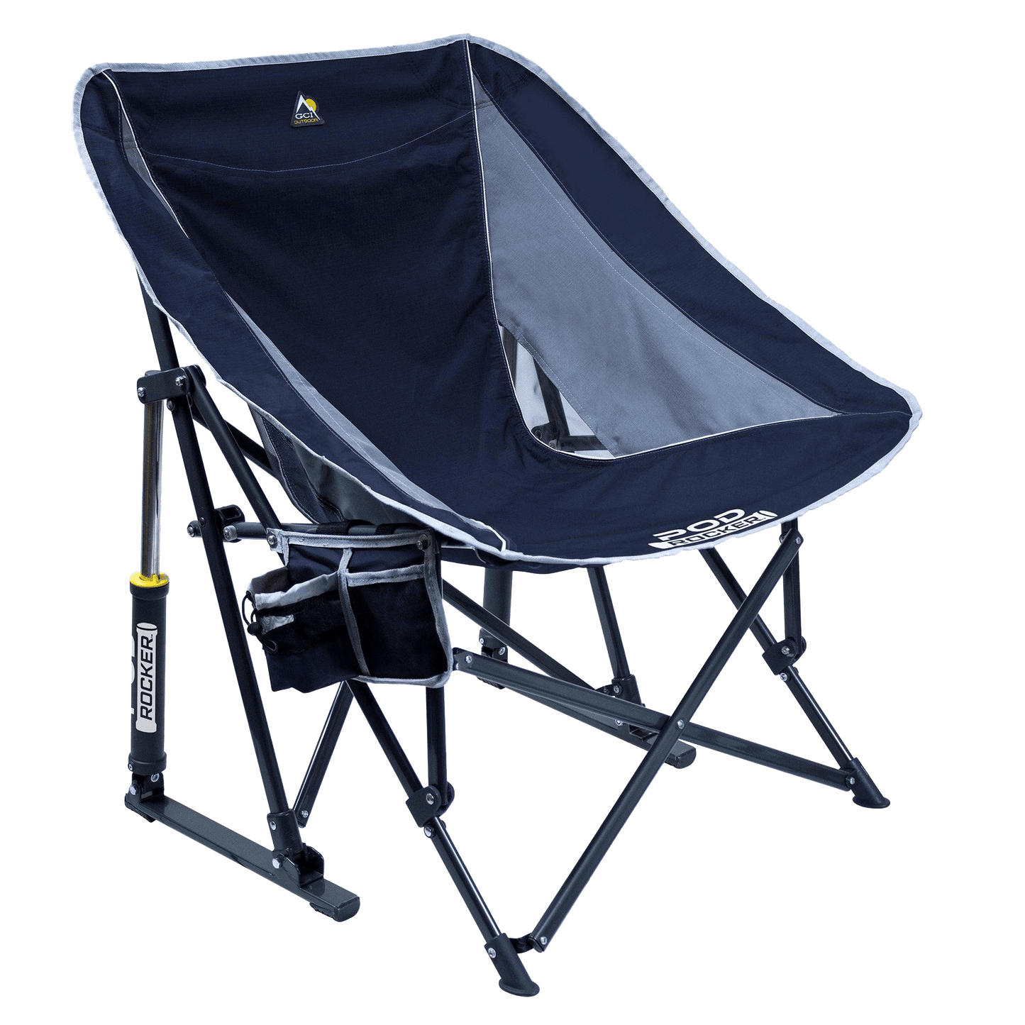 GCI Pod Rocker