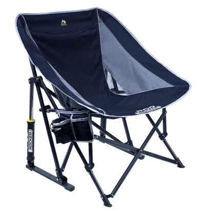 GCI Pod Rocker