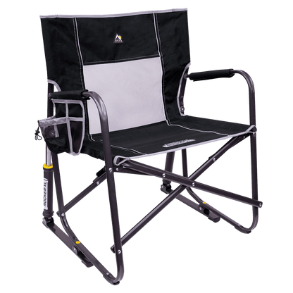 GCI Freestyle Rocker XL