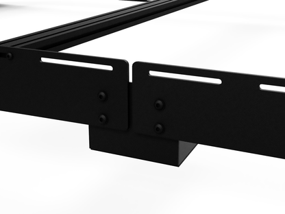 Transit Roof Rack : Medium Roof 148