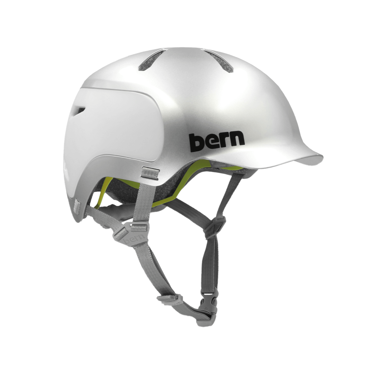 Watts 2.0 MIPS Bike Helmet (Barn Deal)