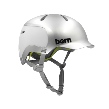 Watts 2.0 MIPS Bike Helmet (Barn Deal)