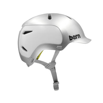 Watts 2.0 MIPS Bike Helmet (Barn Deal)