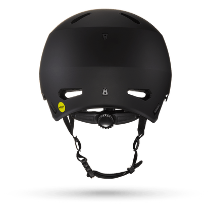 Macon 2.0 MIPS Bike Helmet