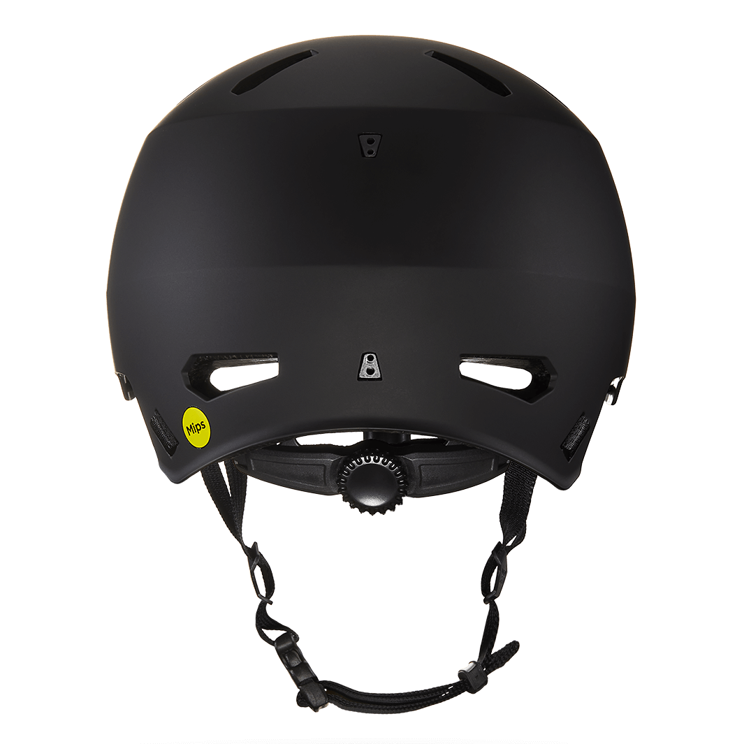 Macon 2.0 MIPS Bike Helmet